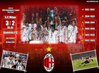 Ac milan